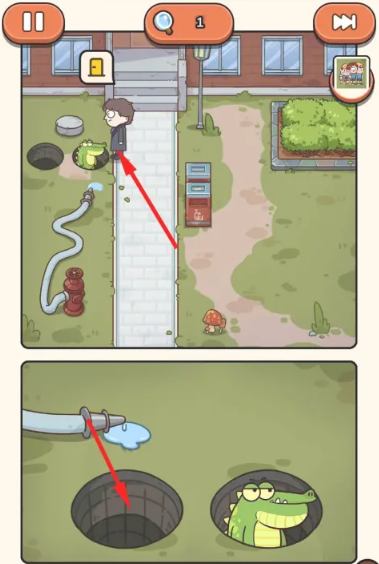 案件大师最新版2025