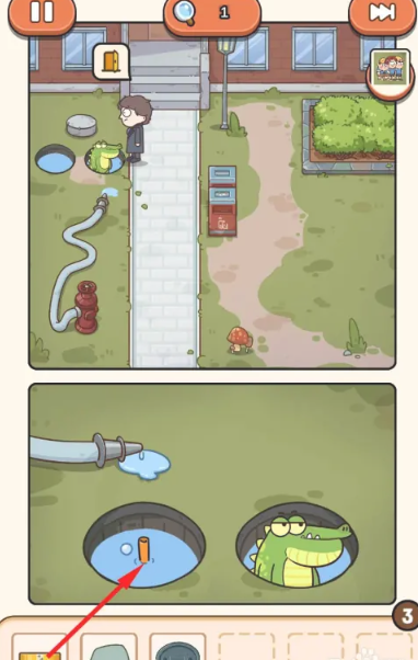 案件大师最新版2025