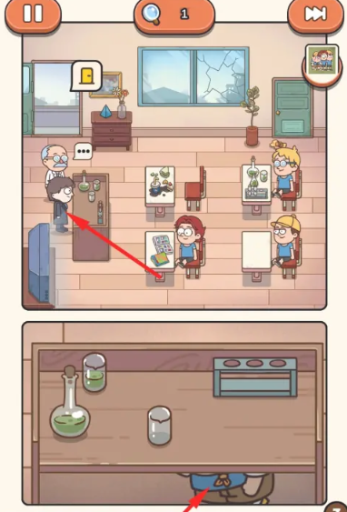 案件大师最新版2025