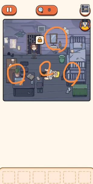 案件大师最新版2025