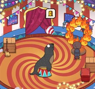 案件大师最新版2025