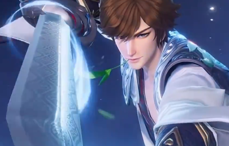 王者荣耀星之破晓最新版本2025