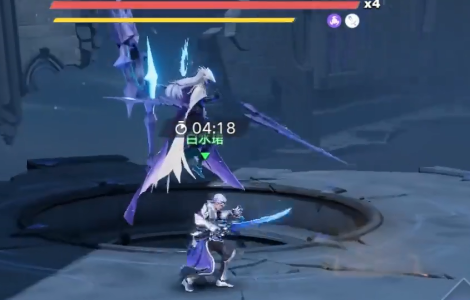 王者荣耀星之破晓最新版本2025