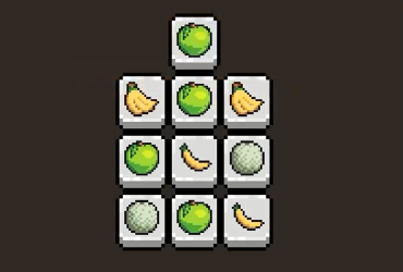 疯狂世界游戏手机版汉化版