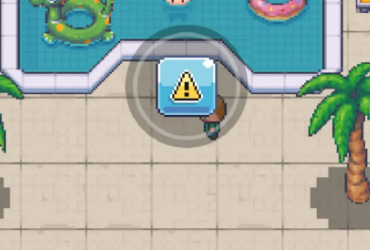 疯狂世界游戏手机版汉化版