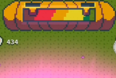 疯狂世界游戏手机版汉化版