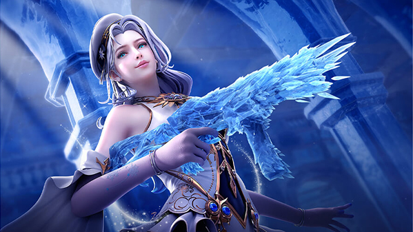 pubg3.0版本国际服官方正版最新版