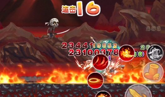 造梦西游ol官方