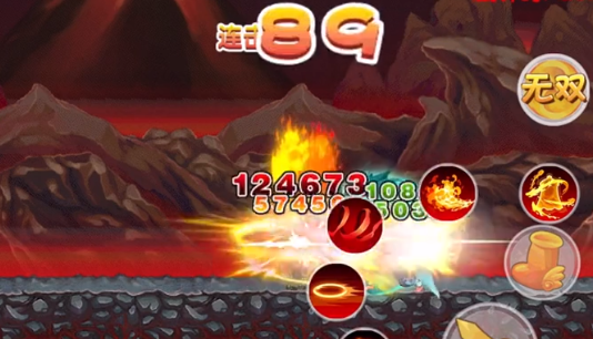 造梦西游ol官方