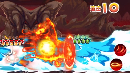 造梦西游ol官方