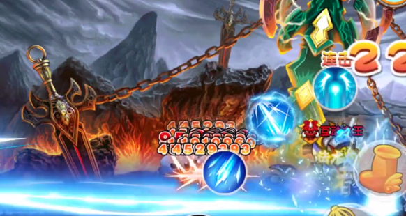 造梦西游OL一元充值网站版