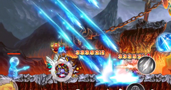 造梦西游OL一元充值网站版