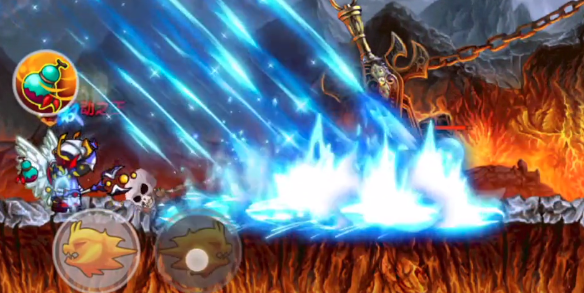 造梦西游OL一元充值网站版