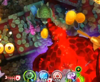 海王捕鱼qq登录版本