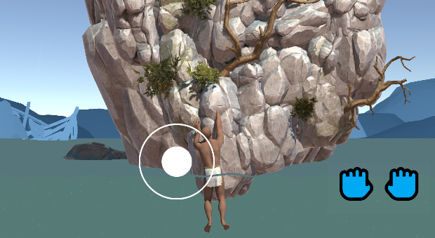 掘地求生2手机版正版最新版