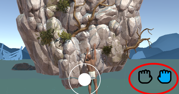 掘地求生2手机版正版最新版