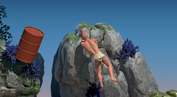 掘地求生2手机版正版最新版