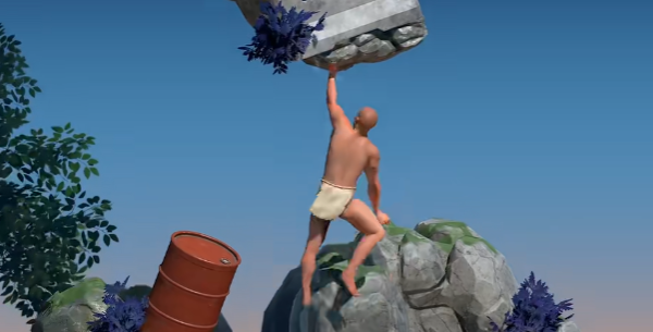 掘地求生2手机版正版最新版