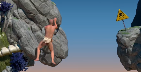 掘地求生2手机版正版最新版