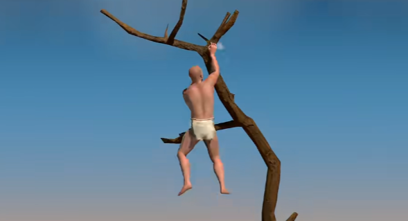 掘地求生2手机版正版最新版