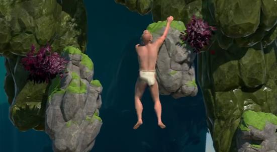 掘地求生2手机版正版最新版