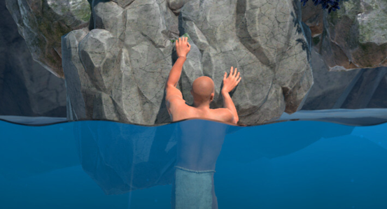 掘地求生2手机版正版最新版