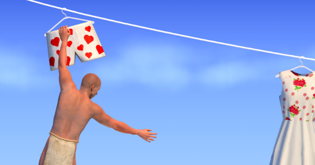 掘地求生2手机版正版最新版