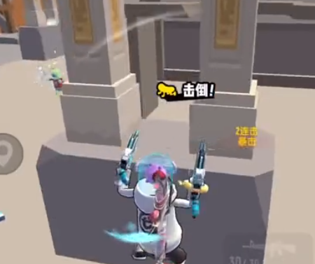 香肠派对正版免费