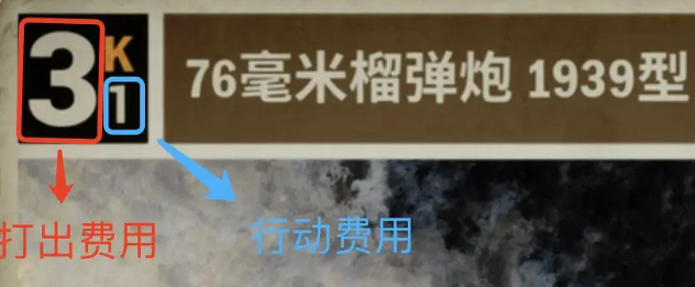 Kards手游版最新版2025