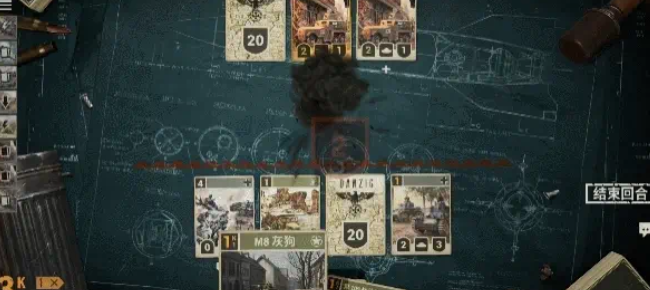 Kards手游版最新版2025