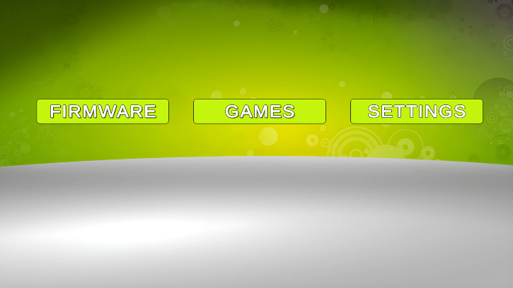 X360模拟器汉化版汉化版