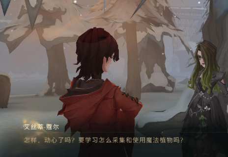 哈利波特魔法觉醒网易官方版