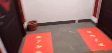 13层公寓异常管理员恐怖游戏