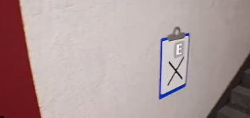 13层公寓异常管理员恐怖游戏