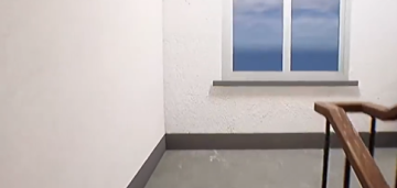 13层公寓异常管理员恐怖游戏