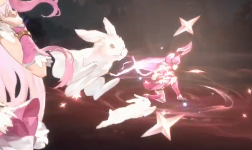 斗罗大陆逆转时空最新版
