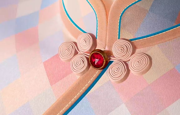 米哈游人工桌面鹿鸣手机版