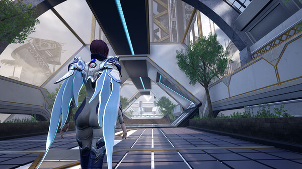 命运的分形fractals of desyiny游戏官方正版