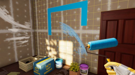 房产达人2正版2025最新版