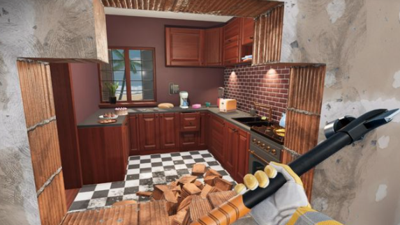 房产达人2正版2025最新版