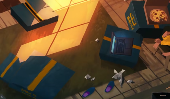 房产达人2正版2025最新版