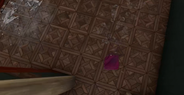 房产达人2正版2025最新版