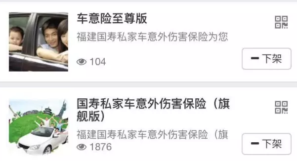 中国人寿e店最新版本