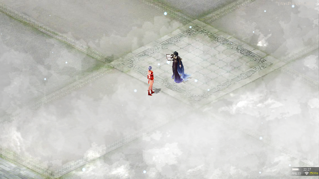 征服在线官方版