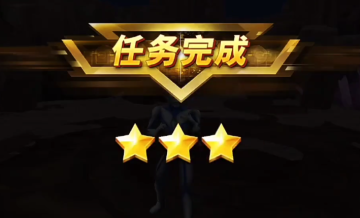 奥特曼传奇英雄叶梅原创最新版可玩真的