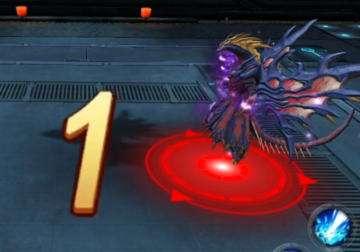 奥特曼传奇英雄叶梅原创4399版