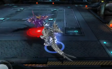 奥特曼传奇英雄叶梅原创4399版