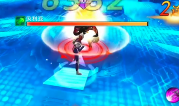 奥特曼传奇英雄叶梅原创4399版