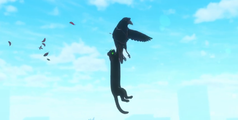 小猫咪大城市游戏最新版2025