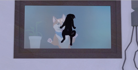 小猫咪大城市游戏最新版2025